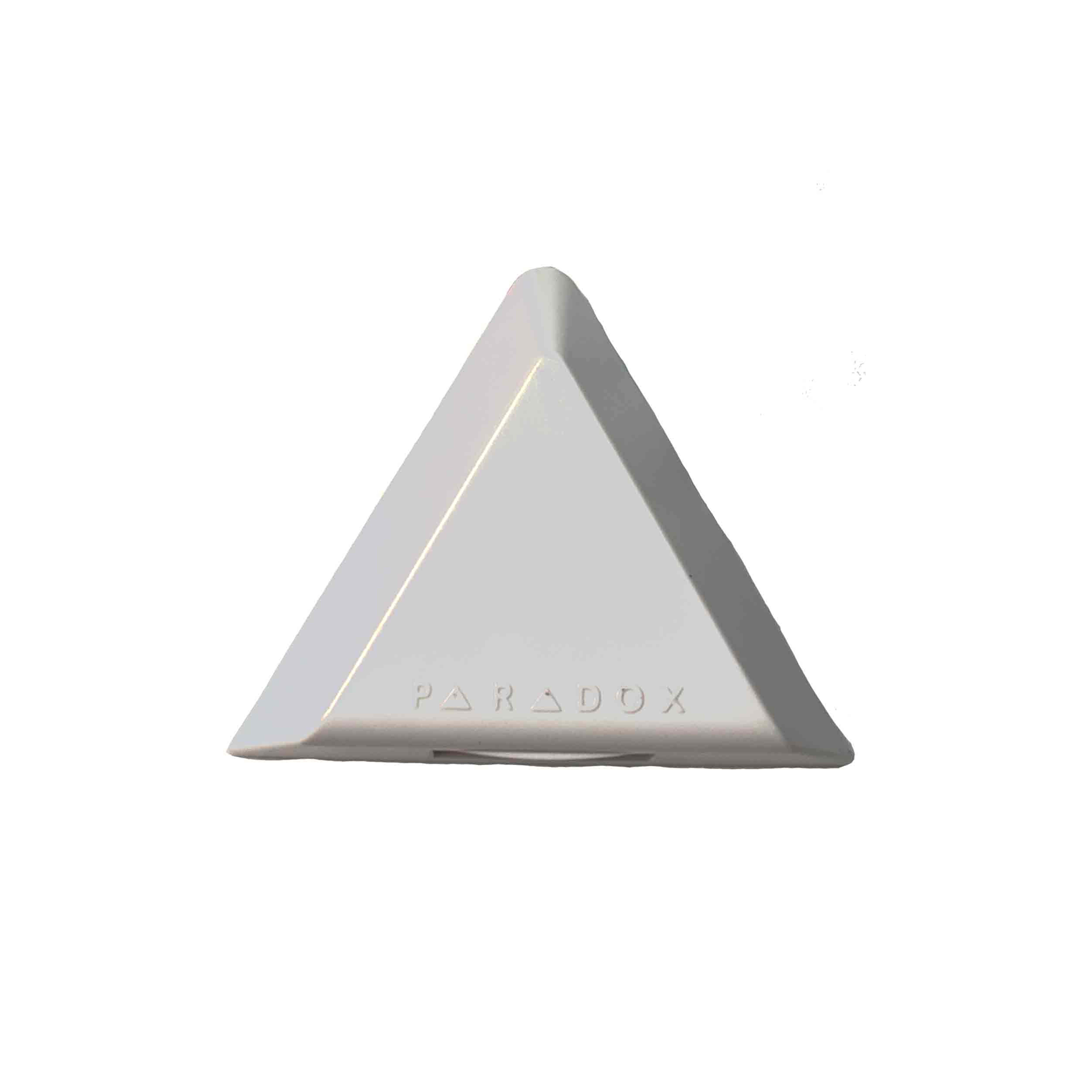 紅外區(qū)域傳感器